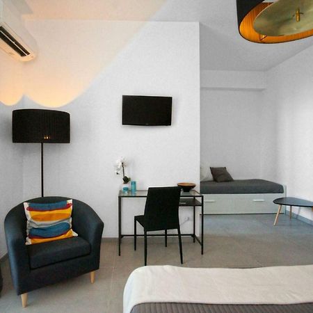 B&B Roda Barocco Noto Ngoại thất bức ảnh