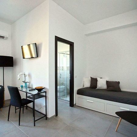 B&B Roda Barocco Noto Ngoại thất bức ảnh