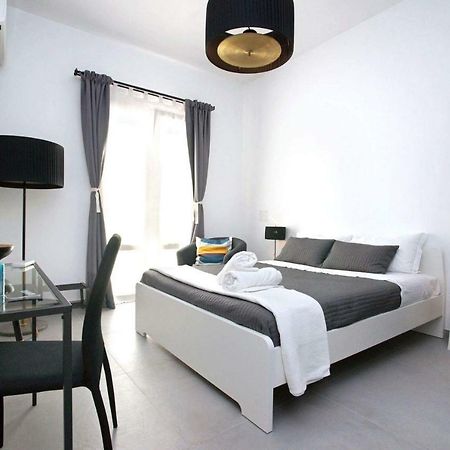 B&B Roda Barocco Noto Ngoại thất bức ảnh