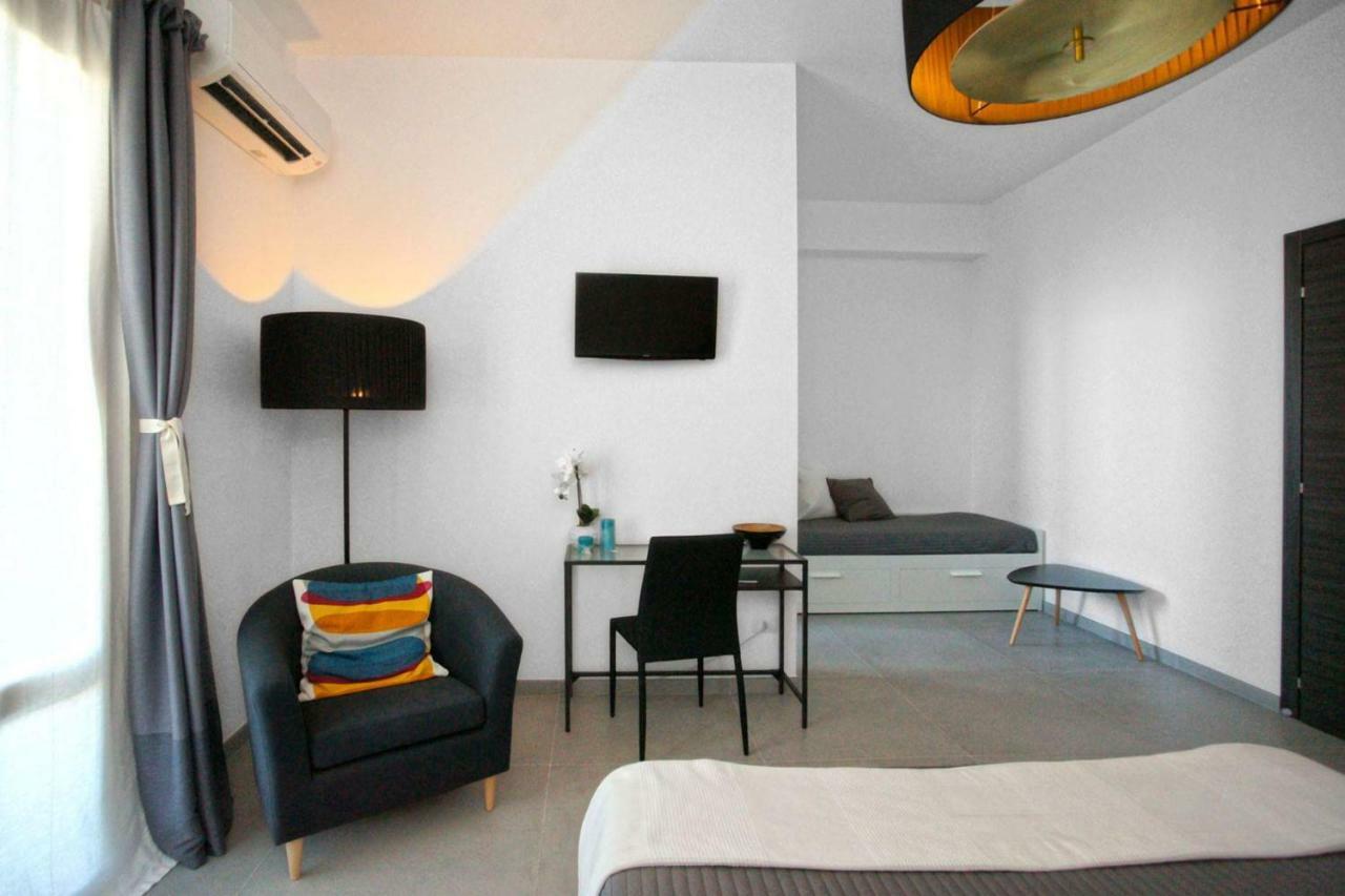 B&B Roda Barocco Noto Ngoại thất bức ảnh