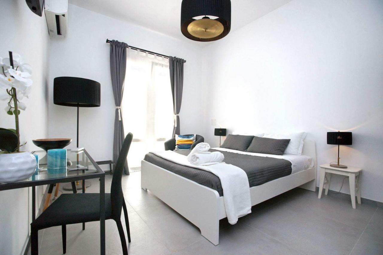 B&B Roda Barocco Noto Ngoại thất bức ảnh