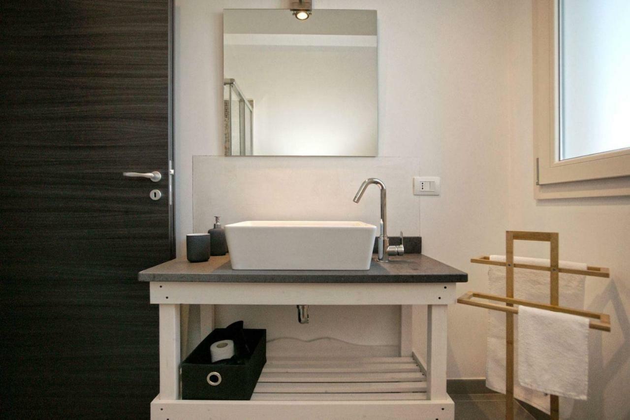 B&B Roda Barocco Noto Ngoại thất bức ảnh
