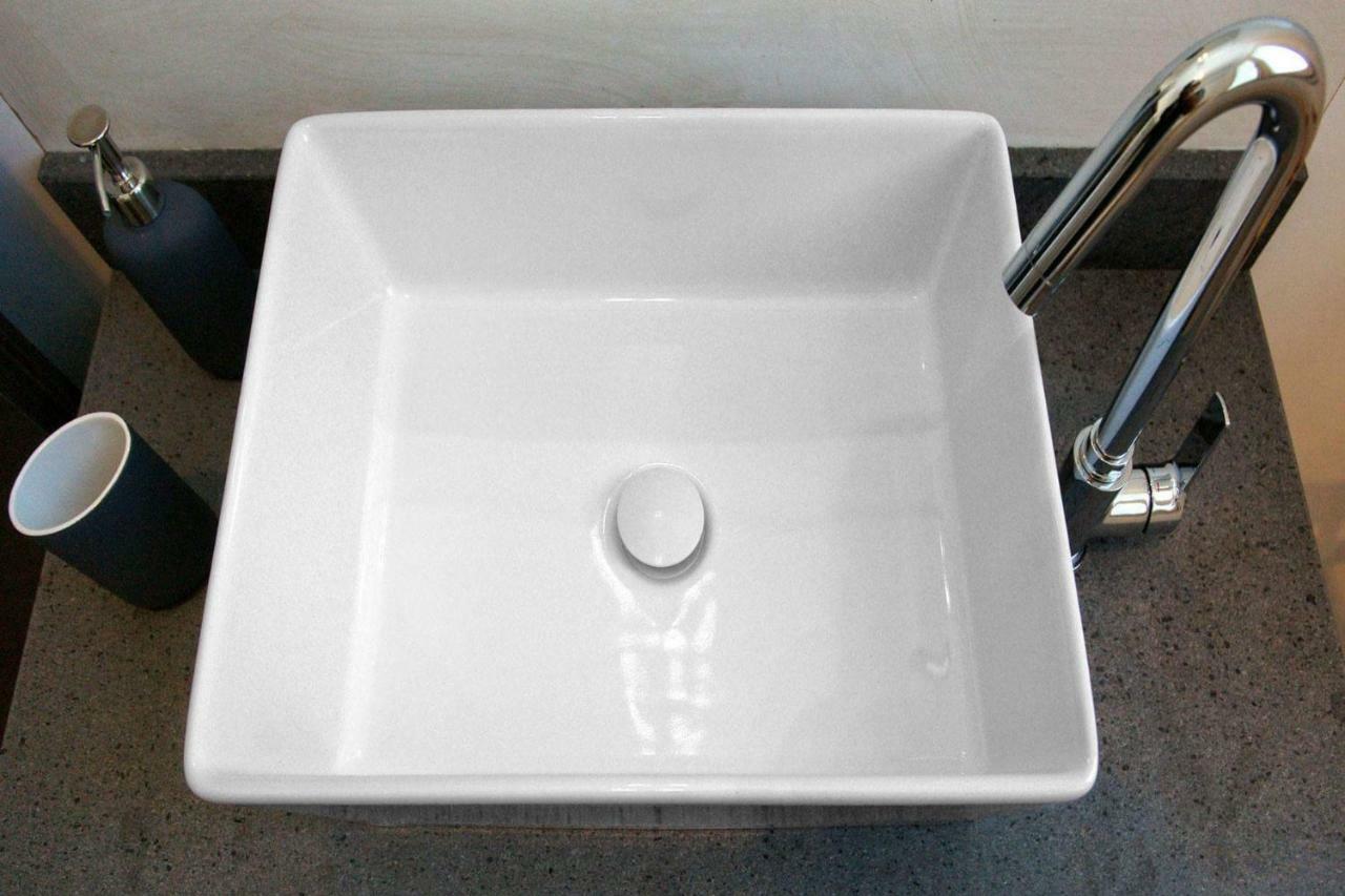B&B Roda Barocco Noto Ngoại thất bức ảnh