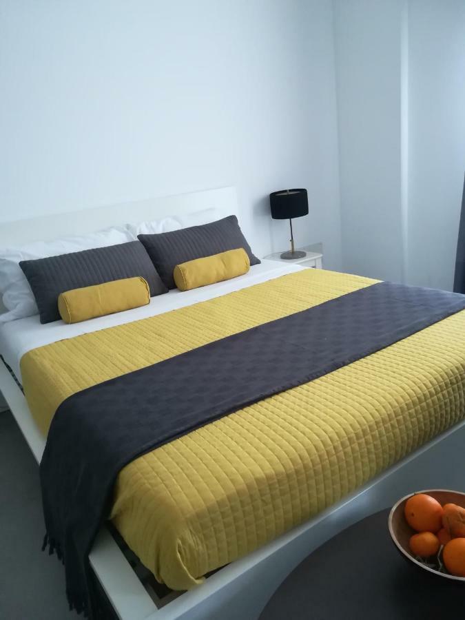B&B Roda Barocco Noto Ngoại thất bức ảnh