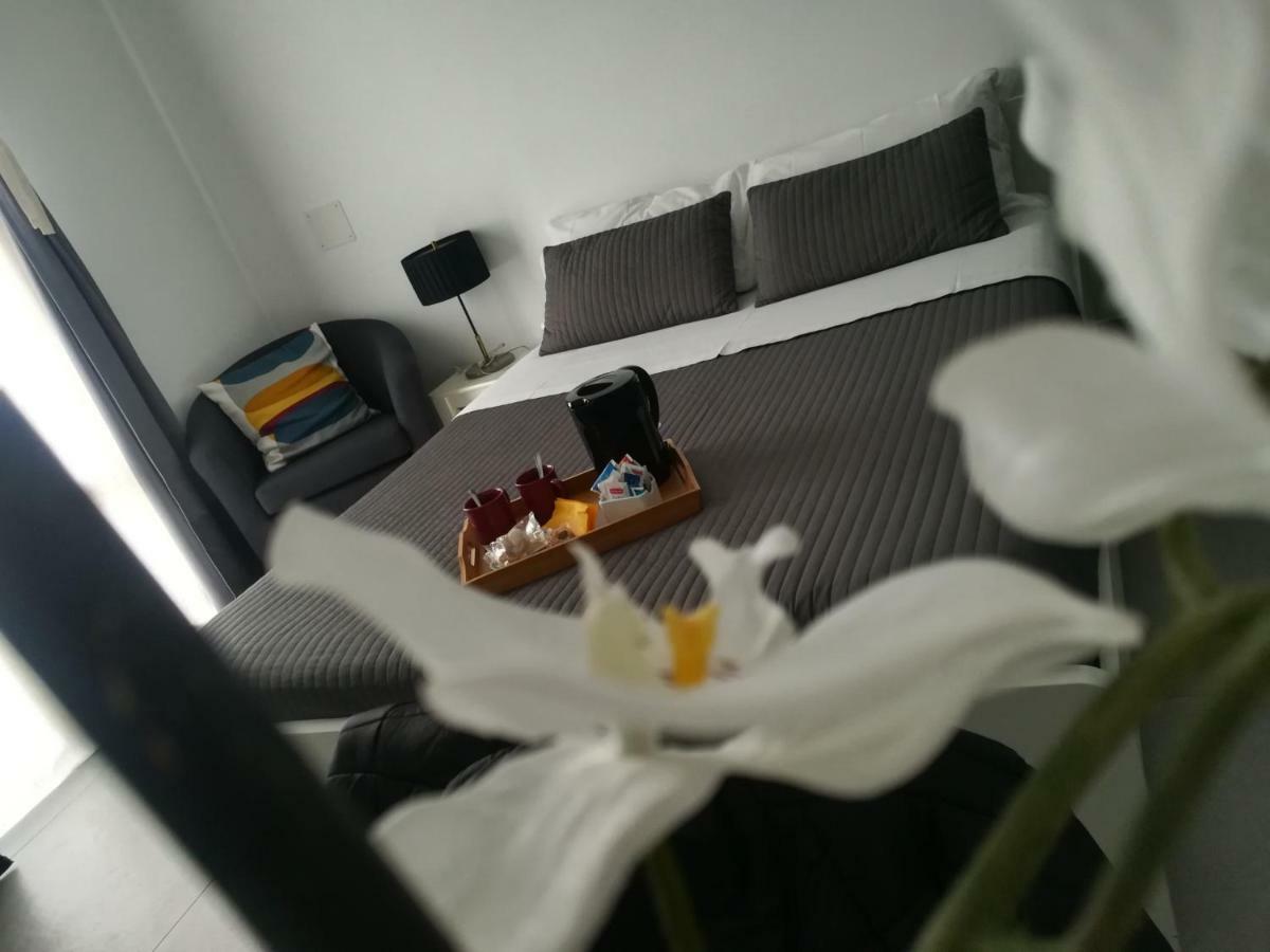 B&B Roda Barocco Noto Ngoại thất bức ảnh