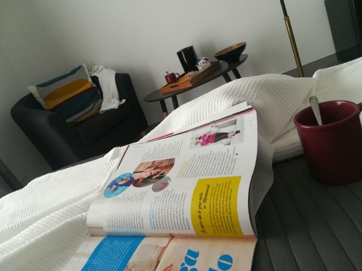 B&B Roda Barocco Noto Ngoại thất bức ảnh