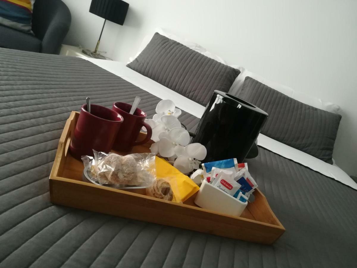 B&B Roda Barocco Noto Ngoại thất bức ảnh
